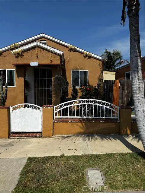 409 McPherson Street, La Habra, CA 90631