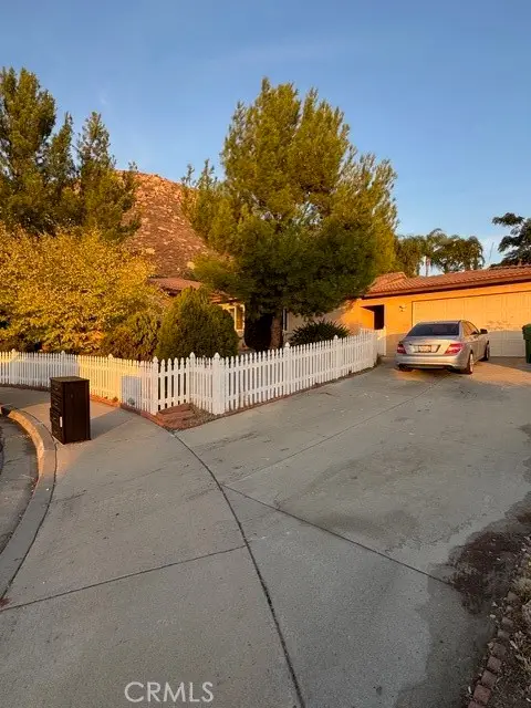 11610 Bald Eagle, Moreno Valley, CA 92557