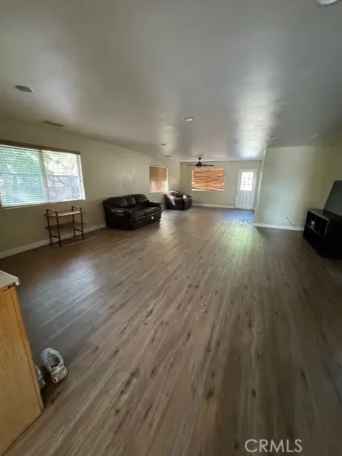 11610 Bald Eagle, Moreno Valley, CA 92557 - Image #2