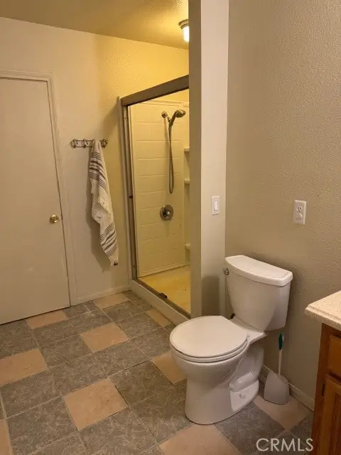 11610 Bald Eagle, Moreno Valley, CA 92557 - Image #3