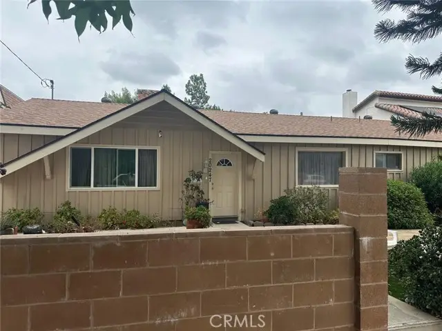 20247 Lanark, Winnetka, CA 91306 - #1
