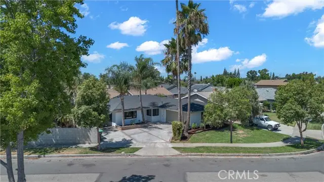 234 N MILFORD RD, Orange, CA 92867 - Image #2