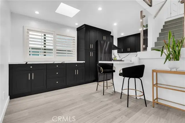 9005 Cynthia  #317, West Hollywood, CA 90069 - Image #2