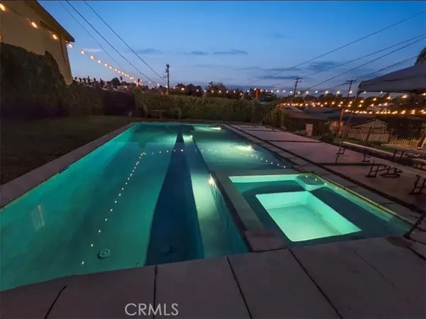 651 RECORD, Los Angeles, CA 90023