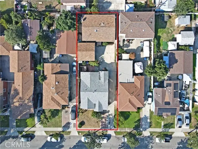 9329 Mcnerney, South Gate, CA 90280 - #2