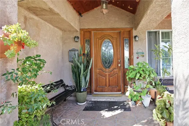9329 Mcnerney, South Gate, CA 90280 - #3