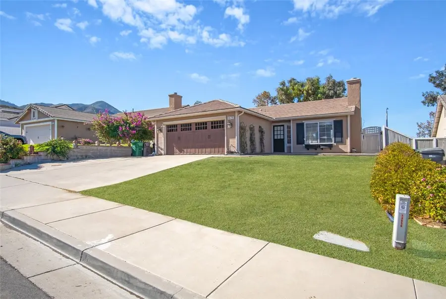 27551 Eastwind, Corona, CA 92883 - Image #2