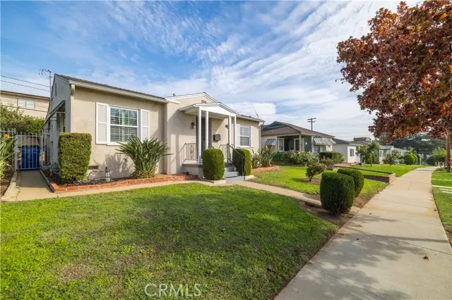 3016 Via Corona, Montebello, CA 90640 - Image #2