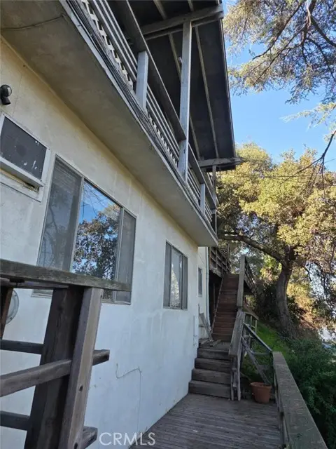 1913 Nolden, Los Angeles, CA 90041 - #3