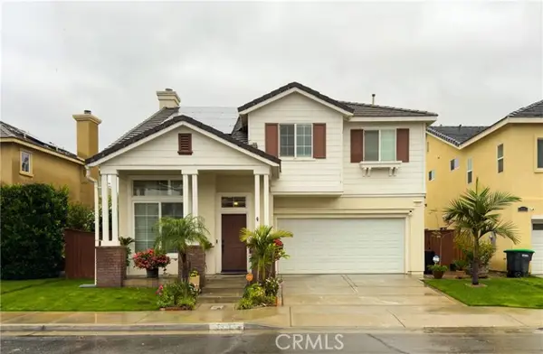 3851 Bluff, Perris, CA 92571