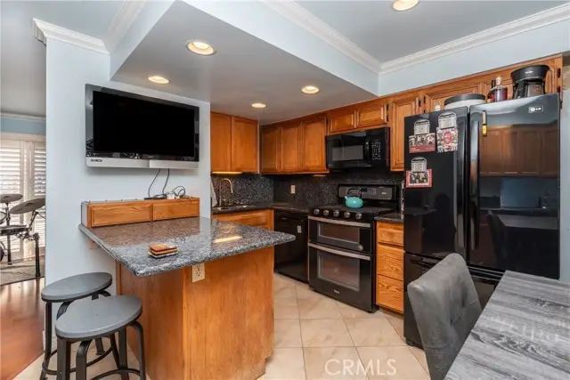 4345 154th  #10, Lawndale, CA 90260 - Image #3