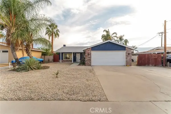 261 Whittier, Hemet, CA 92543