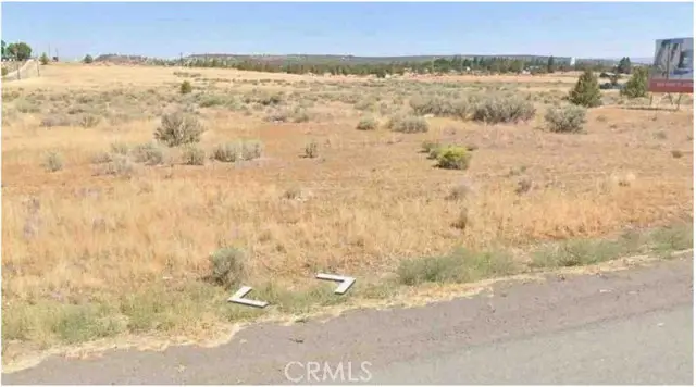 0 12th Street, Alturas, CA 91601 - Image #1