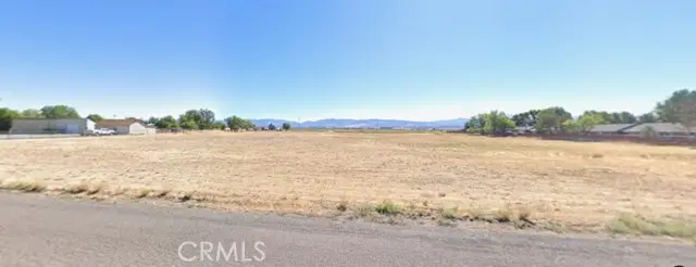 0 N East B Street, North Hollywood, CA 91601 - Image #1