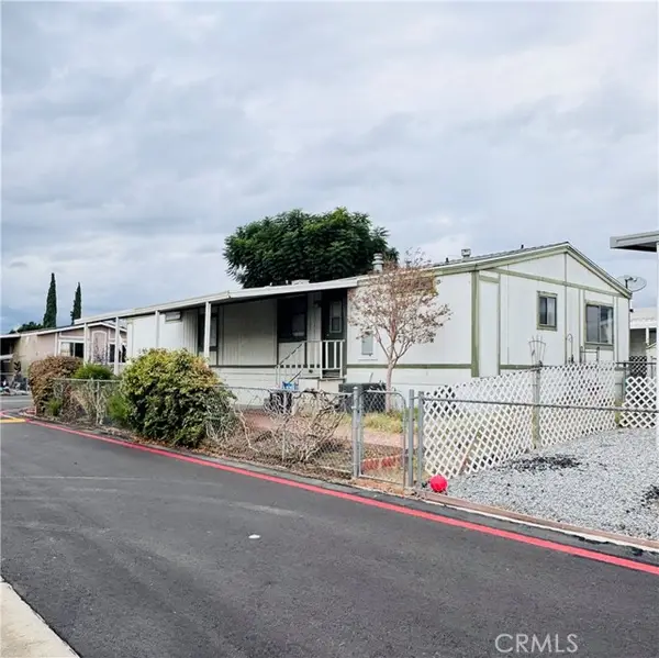 8191 Calabash  #38, Fontana, CA 92335