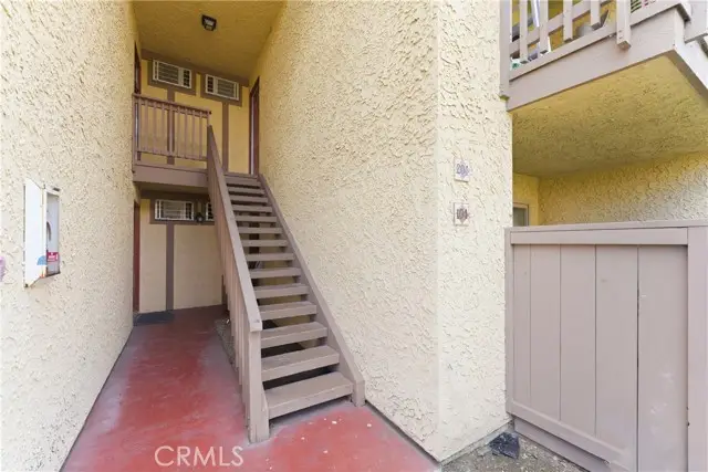 2980 Alta View Drive  #i204, San Diego, CA 92139 - Image #2