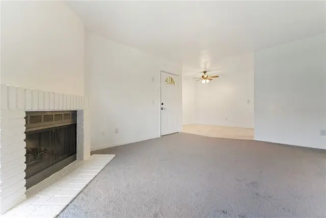 2980 Alta View Drive  #i204, San Diego, CA 92139 - Image #3