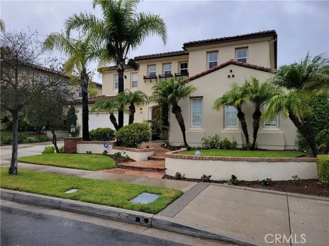 5257 Via Jacinto, Newbury Park, CA 91320 - #2