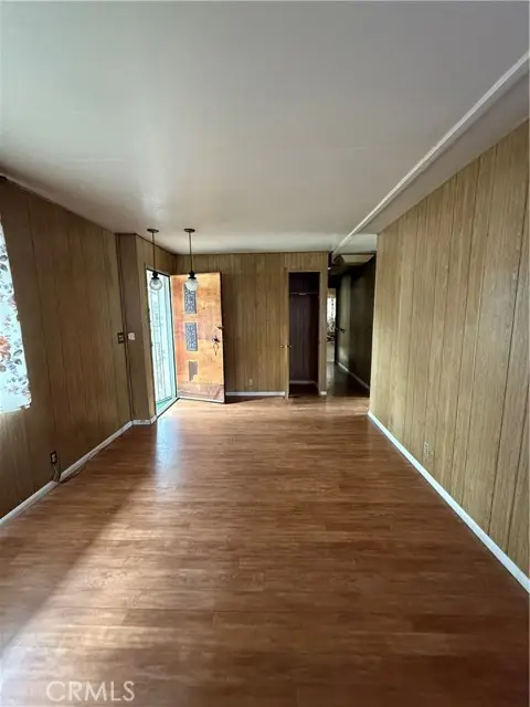 12147 Lakeland Rd  #32, Santa Fe Springs, CA 90670 - #2