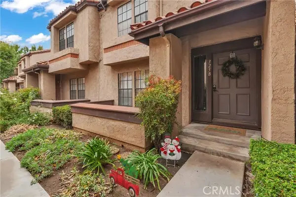 325 Chapman  #B, Placentia, CA 92870