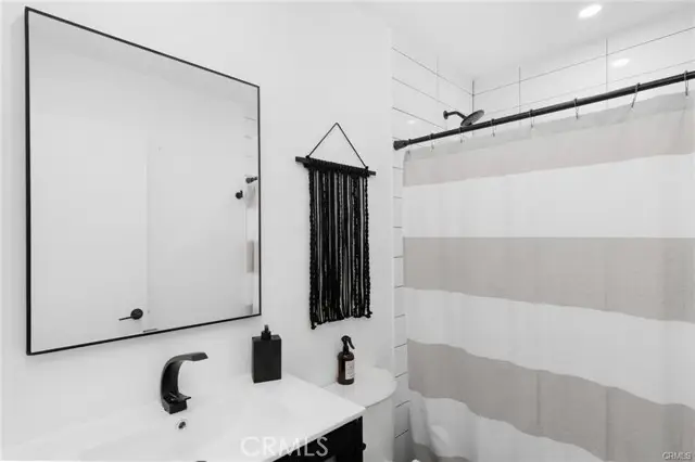 2404 Bellamy, Palm Springs, CA 92262 - #3