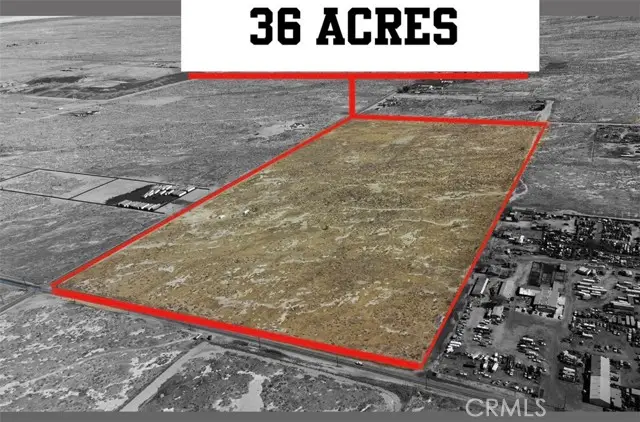 200 Avenue G #10, Lancaster, CA 93535 - #3