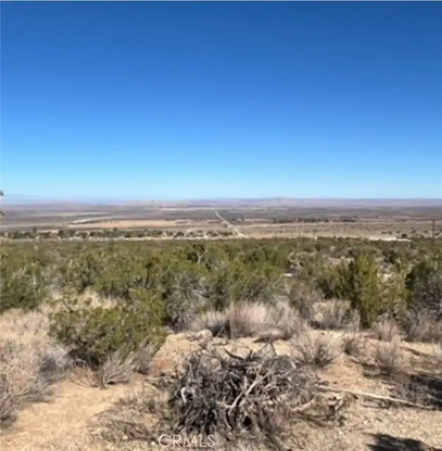 0 Y8/VIC VAC Avenue, Llano, CA 93544 - Image #1