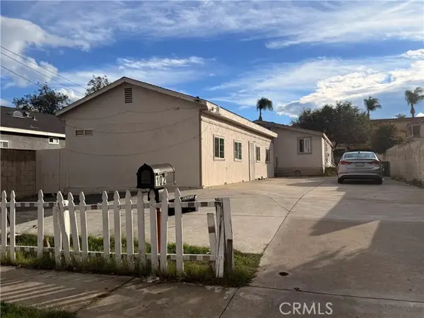 1240 E Street, Corona, CA 92882