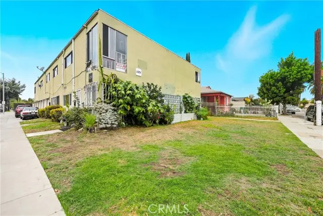 11251 State, Lynwood, CA 90262 - Image #2