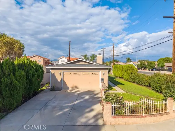 905 Fremont St, Pomona, CA 91766