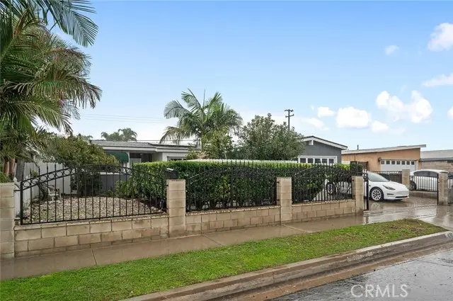 436 Willow Avenue, La Puente, CA 91746 - #2