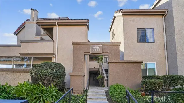 28112 Mariposa  #168, Laguna Niguel, CA 92677 - Image #1