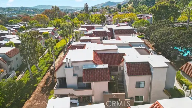 28112 Mariposa  #168, Laguna Niguel, CA 92677 - Image #2