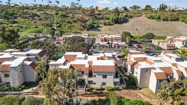 28112 Mariposa  #168, Laguna Niguel, CA 92677 - Image #3