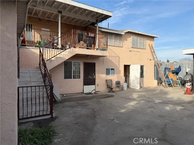 1419 E. 111th St., Los Angeles, CA 90059 - #3