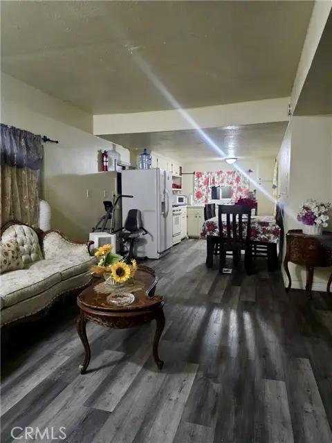 16397 South D St  #38, Victorville, CA 92395 - #1