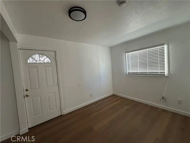 1637 115th, Los Angeles, CA 90059 - #2