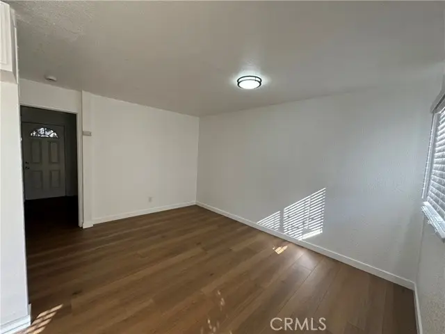 1637 115th, Los Angeles, CA 90059 - #3