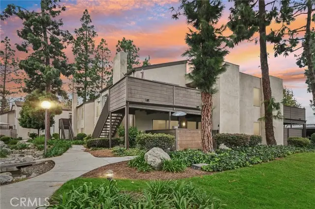 1430 Cabrillo Park  #B, Santa Ana, CA 92701 - Image #1