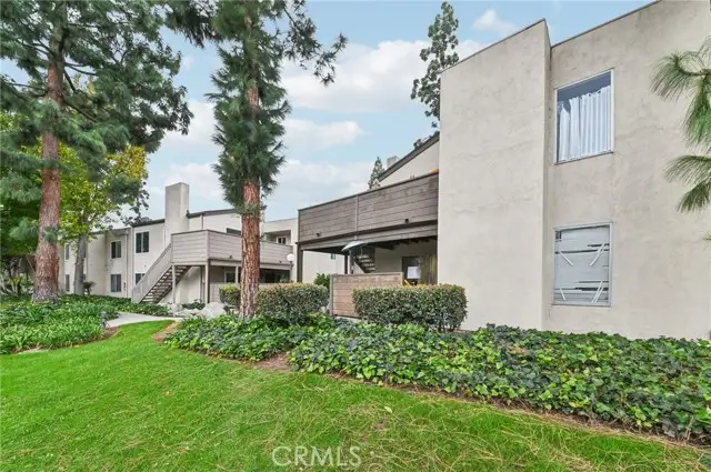 1430 Cabrillo Park  #B, Santa Ana, CA 92701 - Image #2