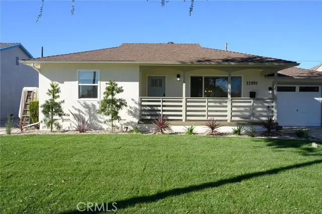 22951 Walnut Street, Torrance, CA 90501 - Image #1