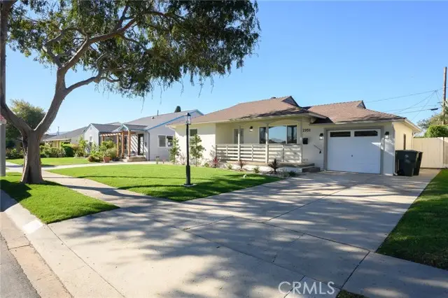 22951 Walnut Street, Torrance, CA 90501 - Image #2