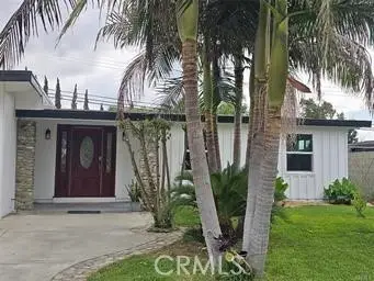 2360 Lovejoy, Pomona, CA 91767 - Image #1