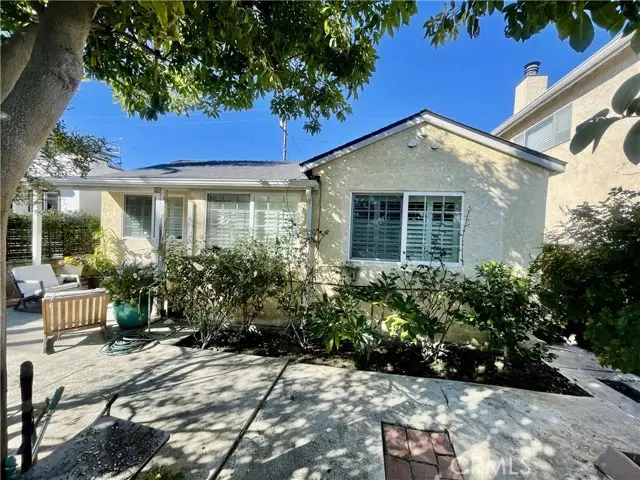 823 Commonwealth Avenue, Venice, CA 90291 - #1