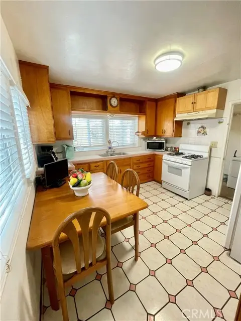 823 Commonwealth Avenue, Venice, CA 90291 - #3