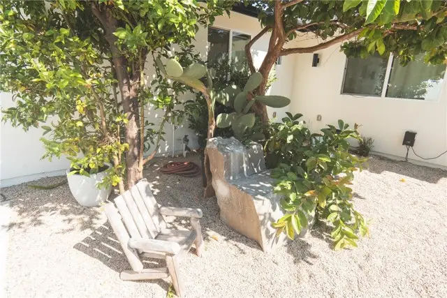 3362 Imperial, Inglewood, CA 90303 - #3