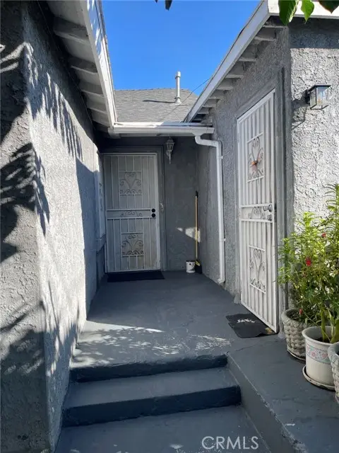 9536 Compton, Los Angeles, CA 90002 - #1