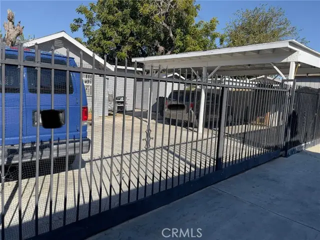 9536 Compton, Los Angeles, CA 90002 - #2
