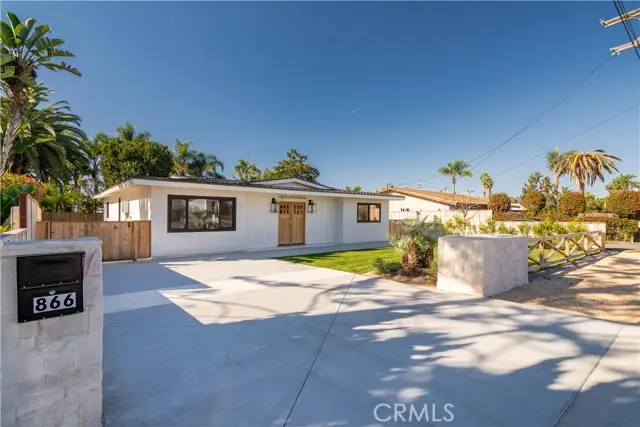866 La Mirada, Encinitas, CA 92024 - Image #2
