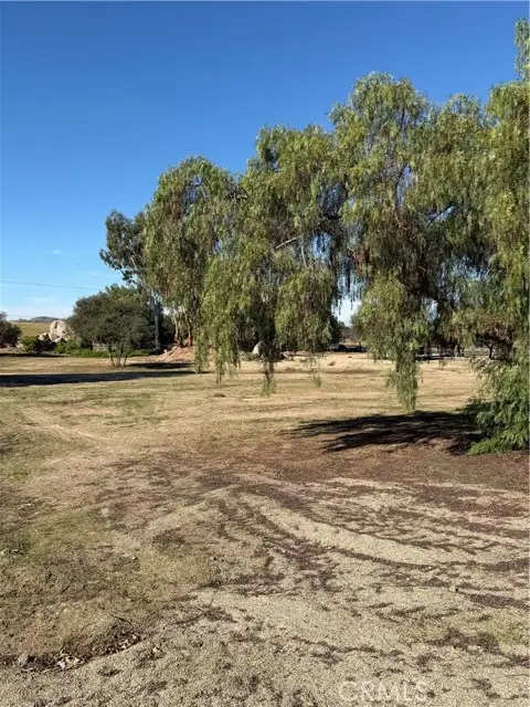 22450 Gavilan, Perris, CA 92570 - #2